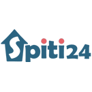 Spiti24
