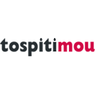 Tospitimou