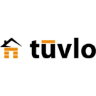 Tuvlo.gr
