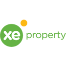 XE