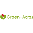 Green-Acres