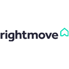 Rightmove