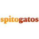 Spitogatos